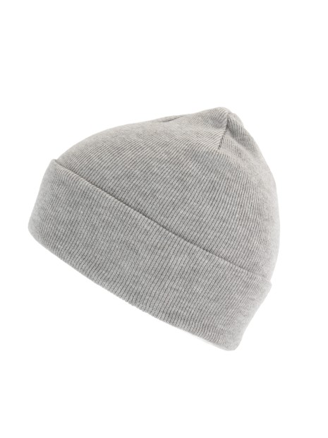 K-UP Bonnet avec revers - K-up Gold Label /api/colors/03c29f95-9c4d-4e93-9cad-67345bed7774 personnalisable