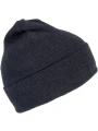 K-UP Bonnet avec revers - K-up Gold Label /api/colors/da6306f9-c4f9-4e5f-830b-0f8acf4970de personnalisable