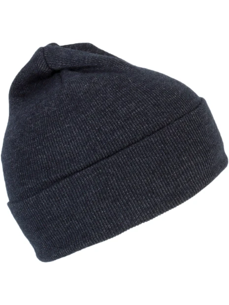 K-UP Bonnet avec revers - K-up Gold Label /api/colors/da6306f9-c4f9-4e5f-830b-0f8acf4970de personnalisable