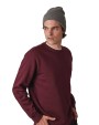 Bonnets personnalisable K-UP Bonnet avec revers - K-up Gold Label