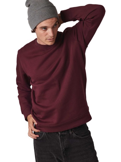 Bonnets à personnaliser K-UP Bonnet avec revers - K-up Gold Label 