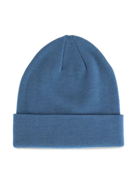 K-UP Bonnet avec revers - K-up Gold Label /api/colors/95dfe872-9859-42d1-9147-cd3b98a81cd2 personnalisable