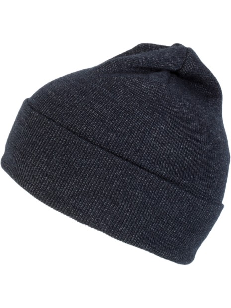 K-UP Bonnet avec revers - K-up Gold Label /api/colors/da6306f9-c4f9-4e5f-830b-0f8acf4970de personnalisable