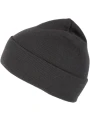 K-UP Bonnet avec revers - K-up Gold Label /api/colors/3664e9be-231a-44a8-bacd-707b001b474c personnalisable