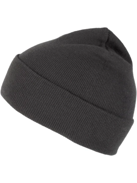K-UP Bonnet avec revers - K-up Gold Label /api/colors/3664e9be-231a-44a8-bacd-707b001b474c personnalisable