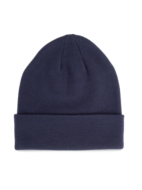 K-UP Bonnet avec revers - K-up Gold Label /api/colors/7c5e2c06-e5b3-4cb4-a9c5-421ffe84d96d personnalisable