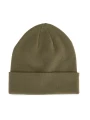 K-UP Bonnet avec revers - K-up Gold Label /api/colors/f670900e-42da-4667-ab56-d8f2804cba19 personnalisable
