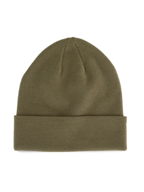 K-UP Bonnet avec revers - K-up Gold Label /api/colors/f670900e-42da-4667-ab56-d8f2804cba19 personnalisable