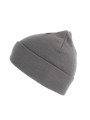 K-UP Bonnet avec revers - K-up Gold Label /api/colors/0ecacc43-658c-453e-bd16-b0f1a7cdac27 personnalisable