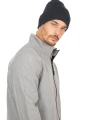 Bonnets à personnaliser K-UP Bonnet avec revers - K-up Gold Label 