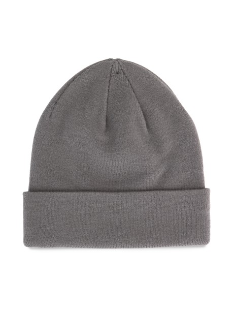 K-UP Bonnet avec revers - K-up Gold Label /api/colors/0ecacc43-658c-453e-bd16-b0f1a7cdac27 personnalisable