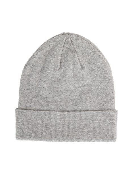K-UP Bonnet avec revers - K-up Gold Label /api/colors/03c29f95-9c4d-4e93-9cad-67345bed7774 personnalisable