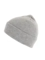 K-UP Bonnet avec revers - K-up Gold Label /api/colors/03c29f95-9c4d-4e93-9cad-67345bed7774 personnalisable