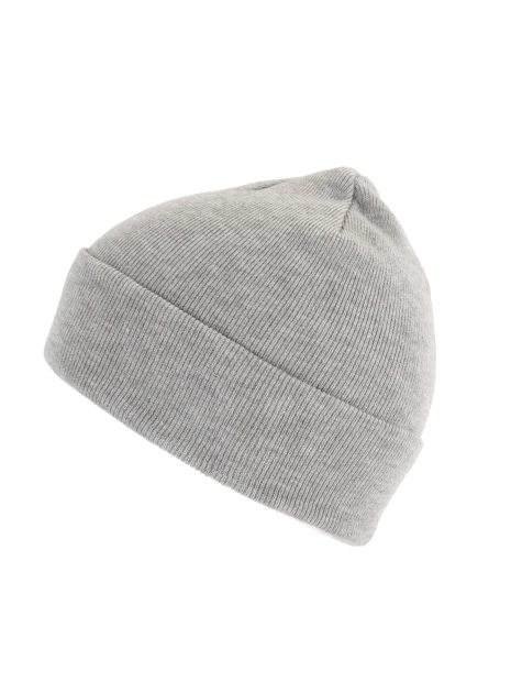 K-UP Bonnet avec revers - K-up Gold Label /api/colors/03c29f95-9c4d-4e93-9cad-67345bed7774 personnalisable