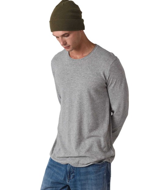 Bonnets à personnaliser K-UP Bonnet avec revers - K-up Gold Label 