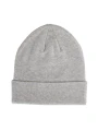 K-UP Bonnet avec revers - K-up Gold Label /api/colors/03c29f95-9c4d-4e93-9cad-67345bed7774 personnalisable