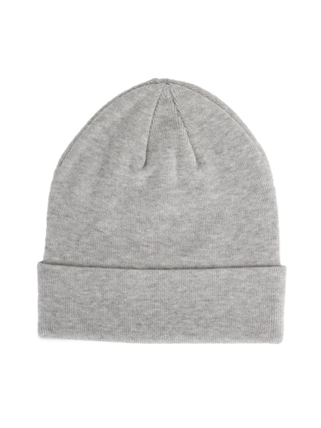 K-UP Bonnet avec revers - K-up Gold Label /api/colors/03c29f95-9c4d-4e93-9cad-67345bed7774 personnalisable