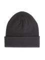 K-UP Bonnet avec revers - K-up Gold Label /api/colors/b9fdad4a-5e94-45cb-8c03-c08b349b28c3 personnalisable