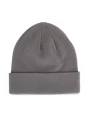 K-UP Bonnet avec revers - K-up Gold Label /api/colors/0ecacc43-658c-453e-bd16-b0f1a7cdac27 personnalisable
