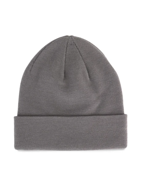 K-UP Bonnet avec revers - K-up Gold Label /api/colors/0ecacc43-658c-453e-bd16-b0f1a7cdac27 personnalisable