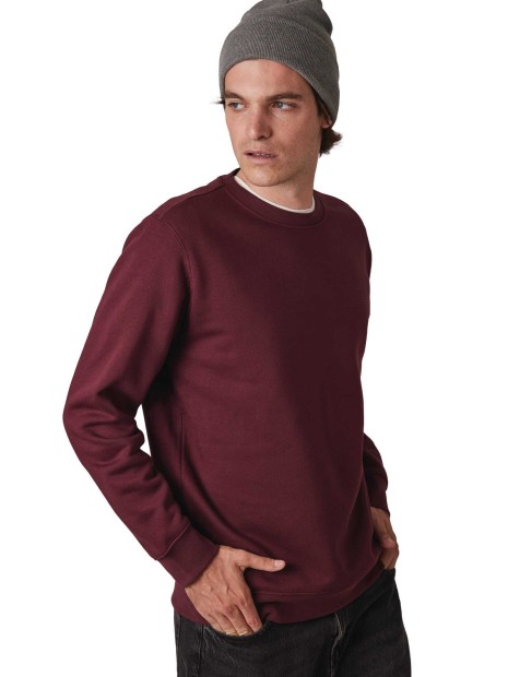 Bonnets à personnaliser K-UP Bonnet avec revers - K-up Gold Label 