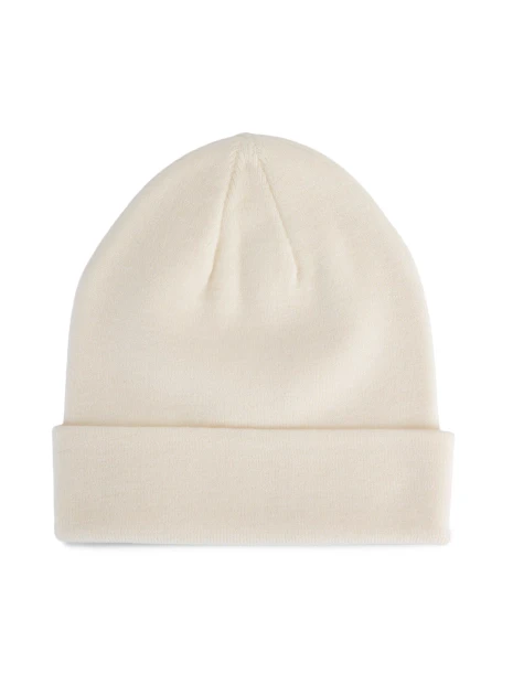 K-UP Bonnet avec revers - K-up Gold Label /api/colors/5896cd13-df22-49bf-97e3-346da90f5831 personnalisable