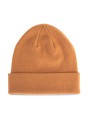 K-UP Bonnet avec revers - K-up Gold Label /api/colors/df50af47-c3af-4536-9c44-19b51013335c personnalisable