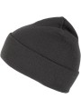 K-UP Bonnet avec revers - K-up Gold Label /api/colors/3664e9be-231a-44a8-bacd-707b001b474c personnalisable