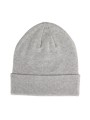K-UP Bonnet avec revers - K-up Gold Label /api/colors/03c29f95-9c4d-4e93-9cad-67345bed7774 personnalisable