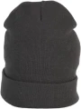 K-UP Bonnet avec revers - K-up Gold Label /api/colors/3664e9be-231a-44a8-bacd-707b001b474c personnalisable