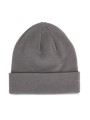K-UP Bonnet avec revers - K-up Gold Label /api/colors/0ecacc43-658c-453e-bd16-b0f1a7cdac27 personnalisable