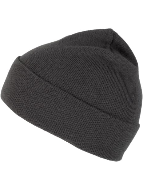 K-UP Bonnet avec revers - K-up Gold Label /api/colors/3664e9be-231a-44a8-bacd-707b001b474c personnalisable