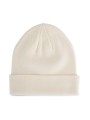 K-UP Bonnet avec revers - K-up Gold Label /api/colors/5896cd13-df22-49bf-97e3-346da90f5831 personnalisable
