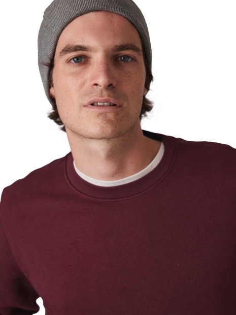 Bonnets à personnaliser K-UP Bonnet avec revers - K-up Gold Label 