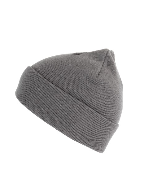 K-UP Bonnet avec revers - K-up Gold Label /api/colors/0ecacc43-658c-453e-bd16-b0f1a7cdac27 personnalisable