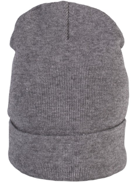 K-UP Bonnet avec revers - K-up Gold Label /api/colors/2e5176ee-bb4a-4575-ba62-fbde1410e1a8 personnalisable