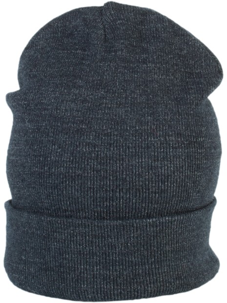 K-UP Bonnet avec revers - K-up Gold Label /api/colors/da6306f9-c4f9-4e5f-830b-0f8acf4970de personnalisable
