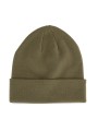 K-UP Bonnet avec revers - K-up Gold Label /api/colors/f670900e-42da-4667-ab56-d8f2804cba19 personnalisable