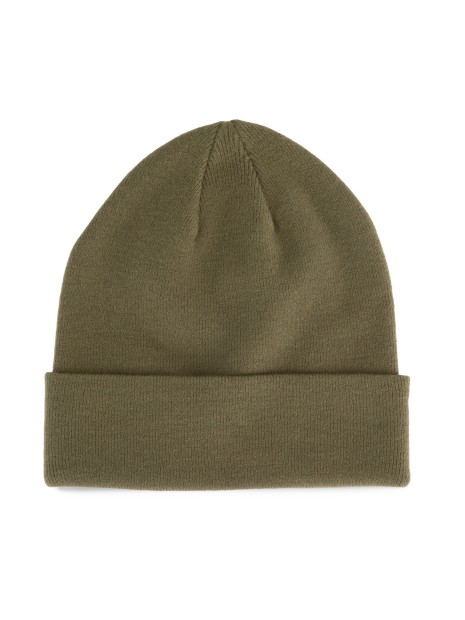 K-UP Bonnet avec revers - K-up Gold Label /api/colors/f670900e-42da-4667-ab56-d8f2804cba19 personnalisable