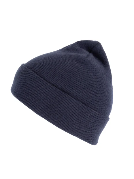 K-UP Bonnet avec revers - K-up Gold Label /api/colors/7c5e2c06-e5b3-4cb4-a9c5-421ffe84d96d personnalisable