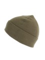 K-UP Bonnet avec revers - K-up Gold Label /api/colors/f670900e-42da-4667-ab56-d8f2804cba19 personnalisable