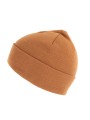K-UP Bonnet avec revers - K-up Gold Label /api/colors/df50af47-c3af-4536-9c44-19b51013335c personnalisable