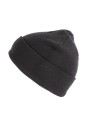 K-UP Bonnet avec revers - K-up Gold Label /api/colors/b9fdad4a-5e94-45cb-8c03-c08b349b28c3 personnalisable