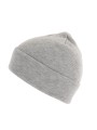 K-UP Bonnet avec revers - K-up Gold Label /api/colors/03c29f95-9c4d-4e93-9cad-67345bed7774 personnalisable
