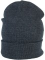 K-UP Bonnet avec revers - K-up Gold Label /api/colors/da6306f9-c4f9-4e5f-830b-0f8acf4970de personnalisable