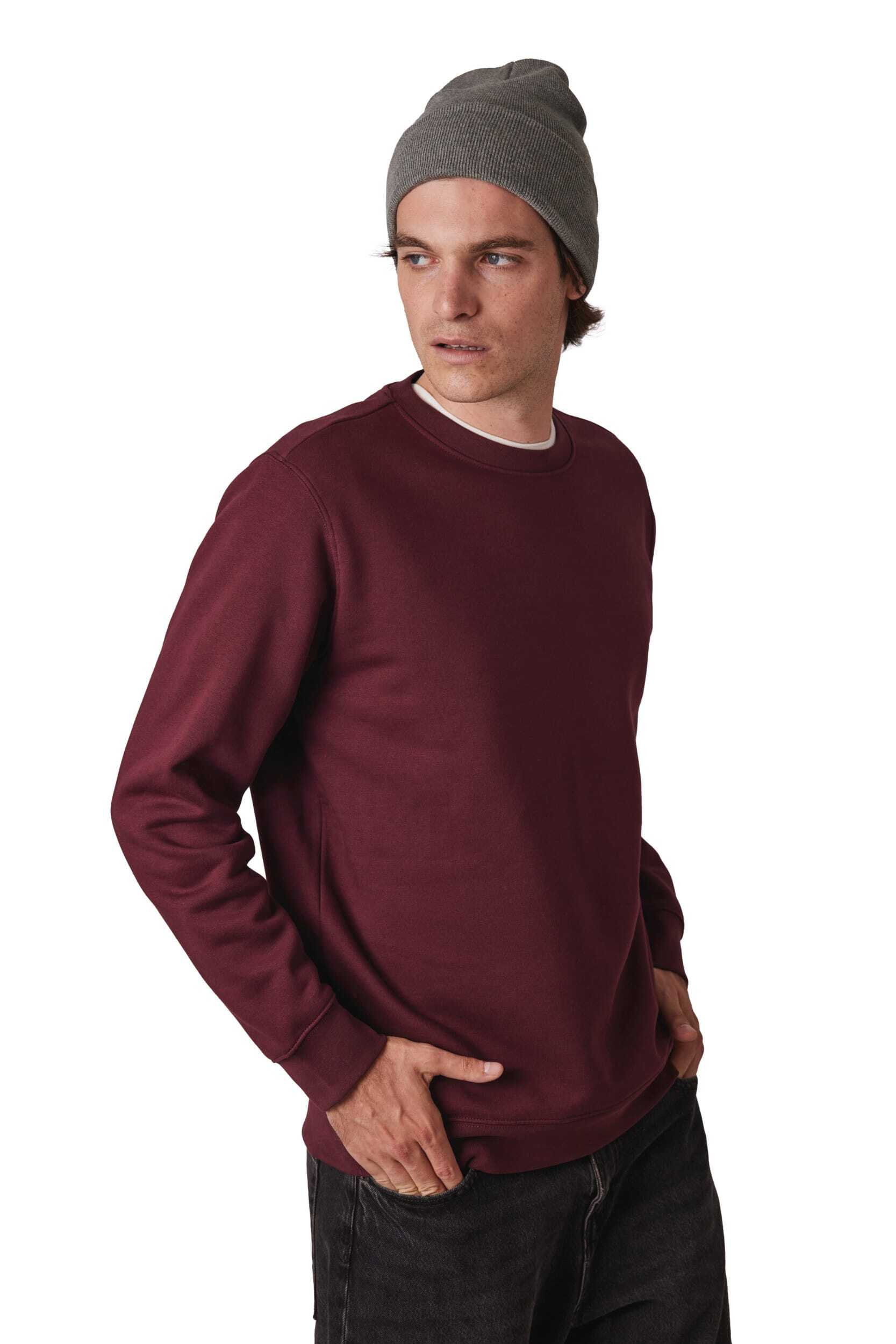 Bonnets personnalisable K-UP Bonnet avec revers - K-up Gold Label