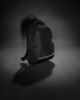 SWISS PEAK Swiss Peak Brooke AWARE™ 15,6" Laptop-Rucksack aus rPET Taschen personalisierbar