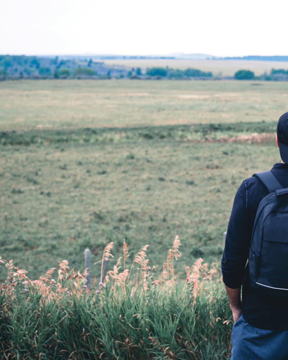 Sacs & Bagagerie personnalisable SWISS PEAK Sac à dos ordinateur 15.6" Swiss Peak Brooke en rPET AWARE™