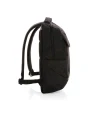 Sacs & Bagagerie personnalisable SWISS PEAK Sac à dos ordinateur 15.6" Swiss Peak Brooke en rPET AWARE™