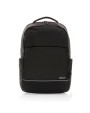 Sacs & Bagagerie personnalisable SWISS PEAK Sac à dos ordinateur 15.6" Swiss Peak Brooke en rPET AWARE™